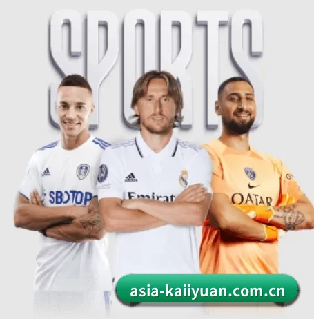 asia-kaiiyuan.com.cn APP
