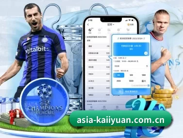 asia-kaiiyuan.com.cn APP